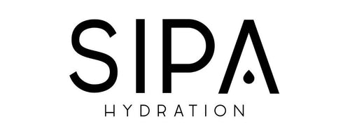 SIPA